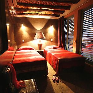 Superior Double Kamer